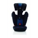 Britax Römer KidFix III S Cool Flow