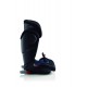 Britax Römer KidFix III S Cool Flow