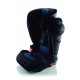 Britax Römer KidFix III S Cool Flow