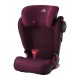 Britax Römer KidFix III M