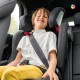 Britax Römer KidFix III M