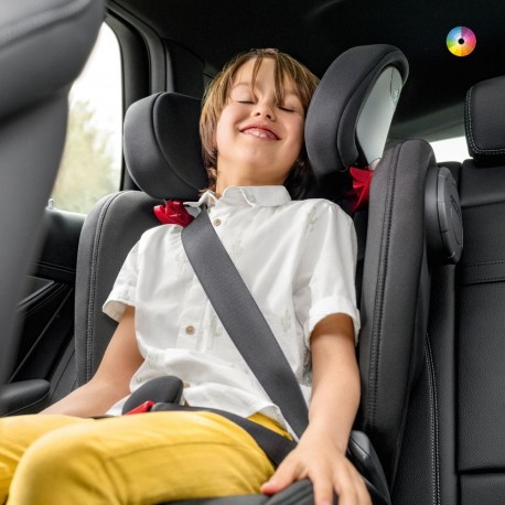 Britax Römer KidFix III M