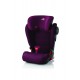 Britax Römer KidFix III M
