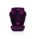 Britax Römer KidFix III M