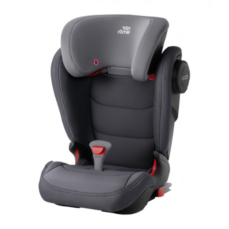 Britax Römer KidFix III M