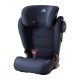Britax Römer KidFix III M