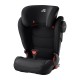 Britax Römer KidFix III M