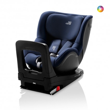 Britax Römer SwingFix M i-size
