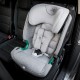 Britax Römer Advansafix i-Size