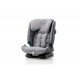 Britax Römer Advansafix i-Size