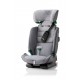 Britax Römer Advansafix i-Size