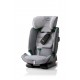 Britax Römer Advansafix i-Size