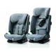 Britax Römer Advansafix i-Size