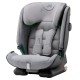 Britax Römer Advansafix i-Size