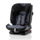Britax Römer Advansafix i-Size