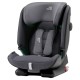 Britax Römer Advansafix i-Size