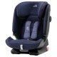 Britax Römer Advansafix i-Size