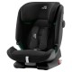 Britax Römer Advansafix i-Size