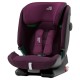 Britax Römer Advansafix i-Size
