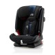 Britax Römer Advansafix IV R Cool