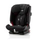 Britax Römer Advansafix IV R Cool