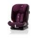 Britax Römer Advansafix IV R