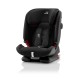 Britax Römer Advansafix IV R