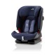 Britax Römer Advansafix IV R