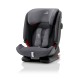 Britax Römer Advansafix IV R