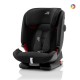 Britax Römer Advansafix IV R