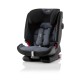 Britax Römer Advansafix IV R