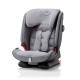 Britax Römer Advansafix IV R