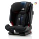 Britax Römer Advansafix IV R Cool