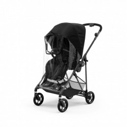 Cybex Capa Chuva p/ Melio