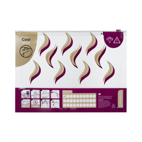 Sacos de Viagem e para esterilizador de Microondas Tommee Tippee