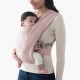 Ergobaby Embrace Pink