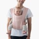 Ergobaby Embrace Pink