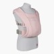 Ergobaby Embrace Pink