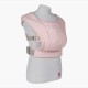 Ergobaby Embrace Pink