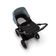 Bugaboo Saco para Recém-nascido