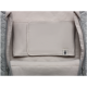 Bugaboo Saco para Recém-nascido