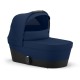 Cybex Alcofa Gazelle S