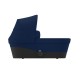 Cybex Alcofa Gazelle S