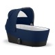 Cybex Alcofa Gazelle S