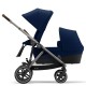 Cybex Alcofa Gazelle S