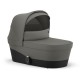 Cybex Alcofa Gazelle S