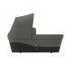 Cybex Alcofa Gazelle S