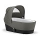 Cybex Alcofa Gazelle S