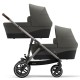 Cybex Alcofa Gazelle S