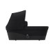 Cybex Alcofa Gazelle S